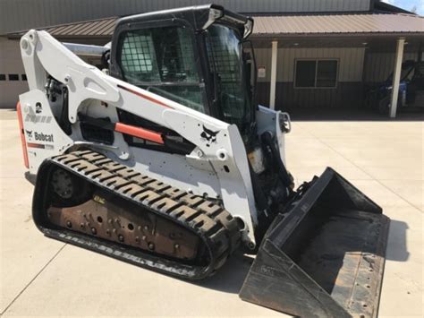 bobcat t770 price|bobcat t770 specs price.